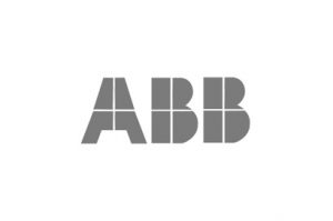 Logo-ABB