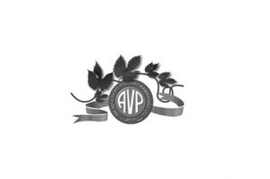 Logo-AVP