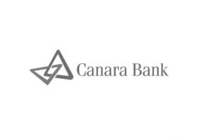 Logo-Canara-Bank