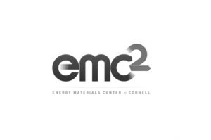 Logo-EMC