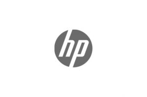 Logo-HP