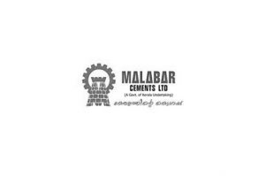 Logo-Malabar-Cements