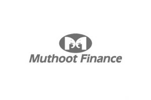 Logo-Muthoot-Finance