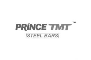 Logo-Prince-TMT