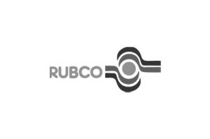 Logo-Rubco