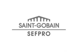 Logo-SEFPRO