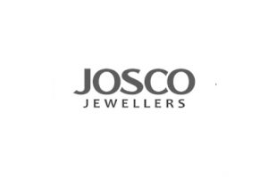 Logo-josco-jewellers