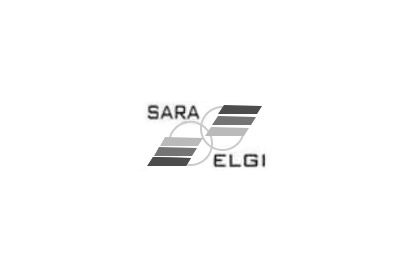 SARA ELGI Logo
