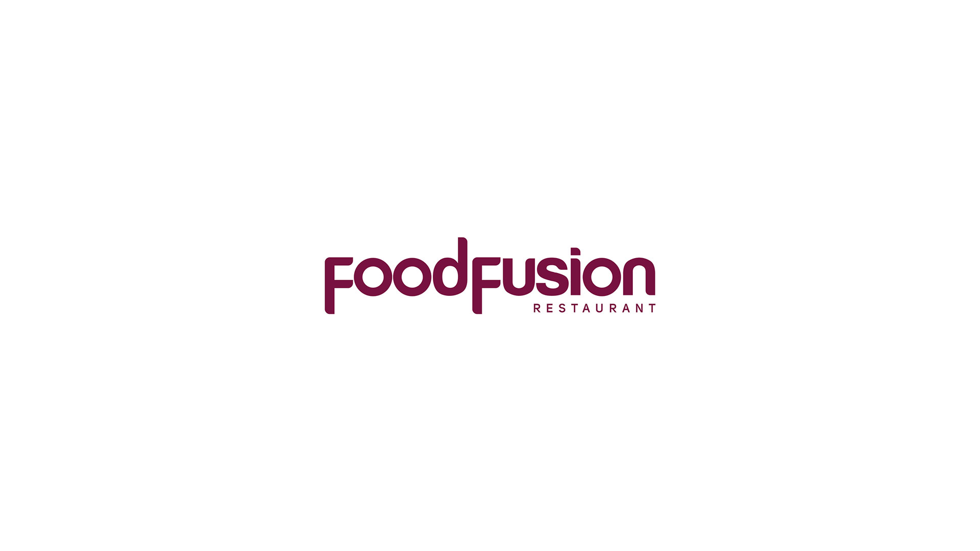 Nila FoodFusion Restaurant Logo